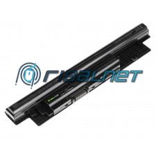Bateria Dell Inspiron 15